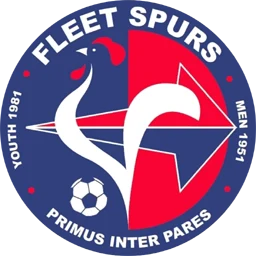 Fleet Spurs