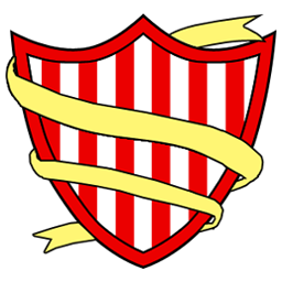 East Cowes Victoria Athletic