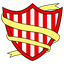 East Cowes Victoria Athletic