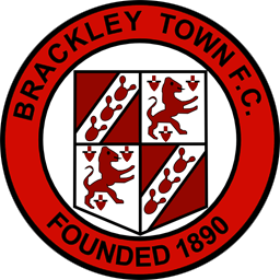 Brackley Town II