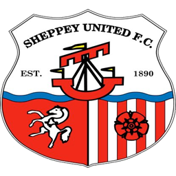 Sheppey United