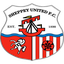 Sheppey United