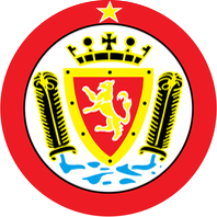 Saltash United