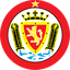 Saltash United
