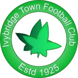 Ivybridge Town