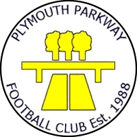 Plymouth Parkway