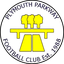 Plymouth Parkway Plymouth Parkway