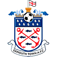 Exmouth Town