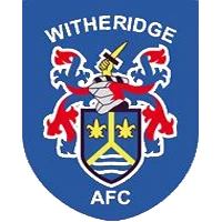Witheridge FC
