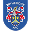 Witheridge FC