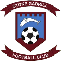 Stoke Gabriel AFC