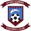 Stoke Gabriel AFC