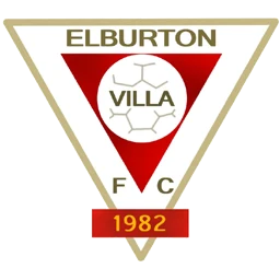 Elburton Villa