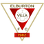 Elburton Villa