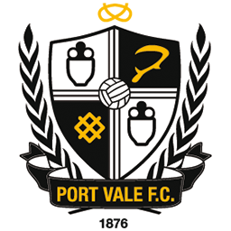 Port Vale