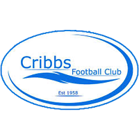 Cribbs FC