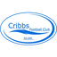 FC Cribbs