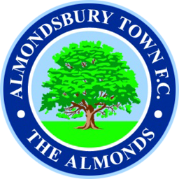 Almondsbury UWE