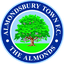 Almondsbury UWE