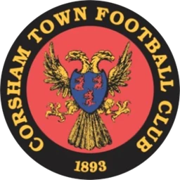 Corsham Town