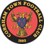 Corsham Town