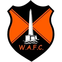 Wellington AFC