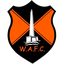 Wellington AFC