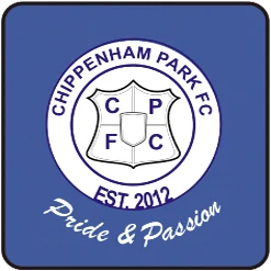 Chippenham Park