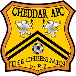Cheddar AFC