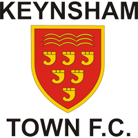 Keynsham Town