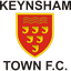 Keynsham Town