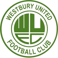 Westbury United