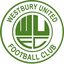 Westbury United