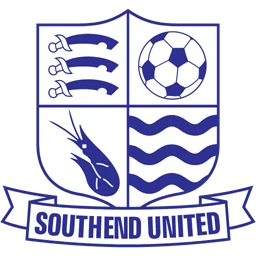 Southend United Southend United