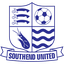 Southend United Southend United