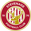 FC Stevenage