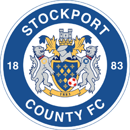 Stockport County