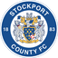 Stockport County