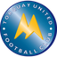 Torquay United Torquay United
