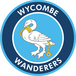 Wycombe Wanderers Wycombe Wanderers