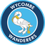 Wycombe Wanderers Wycombe Wanderers