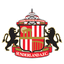 Sunderland AFC
