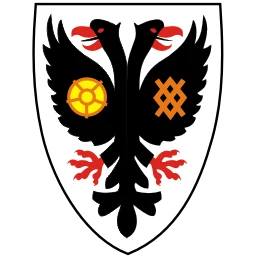 AFC Wimbledon AFC Wimbledon