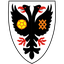 AFC Wimbledon AFC Wimbledon
