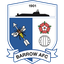 AFC Barrow AFC Barrow