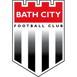 Bath City