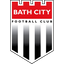 Bath City