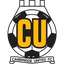 Cambridge United Cambridge United