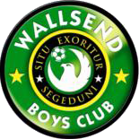 Wallsend Boys Club