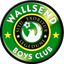 Wallsend Boys Club